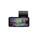 Navitel Dashcam | R87 | GPS спутниковый | 412 x 960 | Карты Navitel Dashcam | R87 | GPS спутниковый | 412 x 960 | Карты