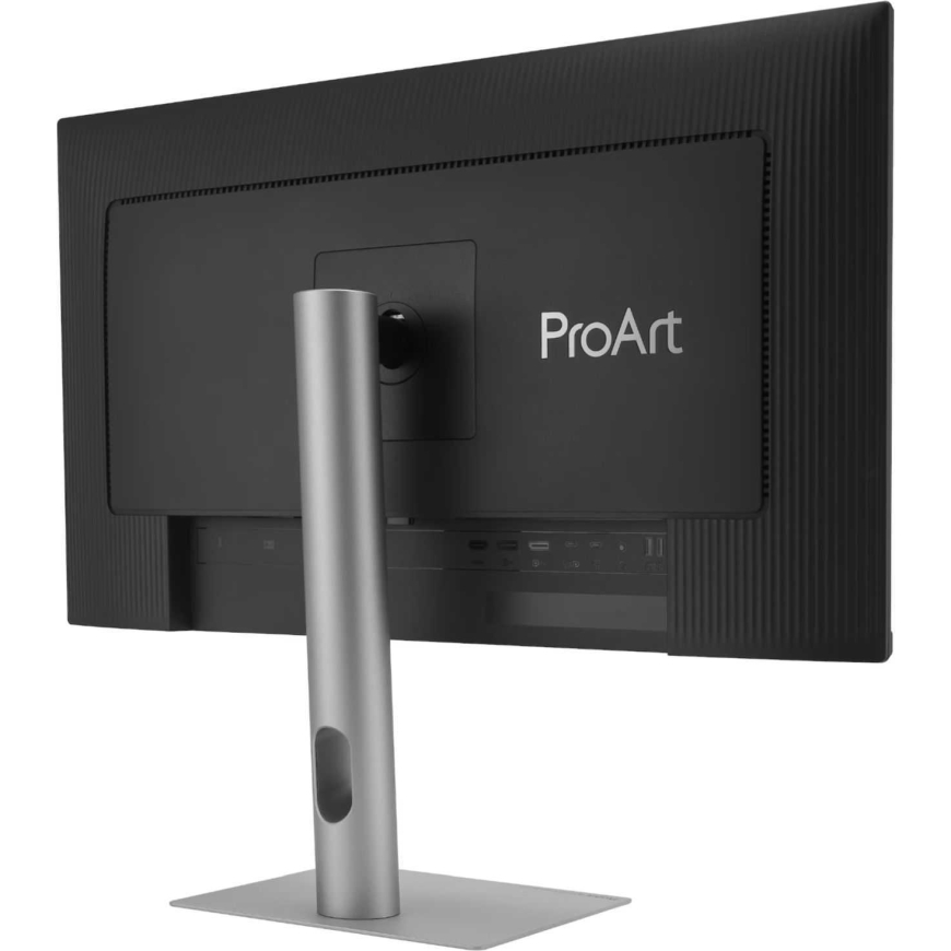 Asus ProArt PA279CDV 26.5" QD-OLED 16:9 – 4