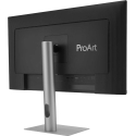 Asus ProArt PA279CDV 26.5" QD-OLED 16:9 Asus ProArt PA279CDV 26.5" QD-OLED 16:9