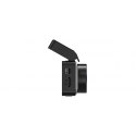 Navitel Dashcam | R87 | GPS satelīts | 412 x 960 | Kartes Navitel Dashcam | R87 | GPS satelīts | 412 x 960 | Kartes