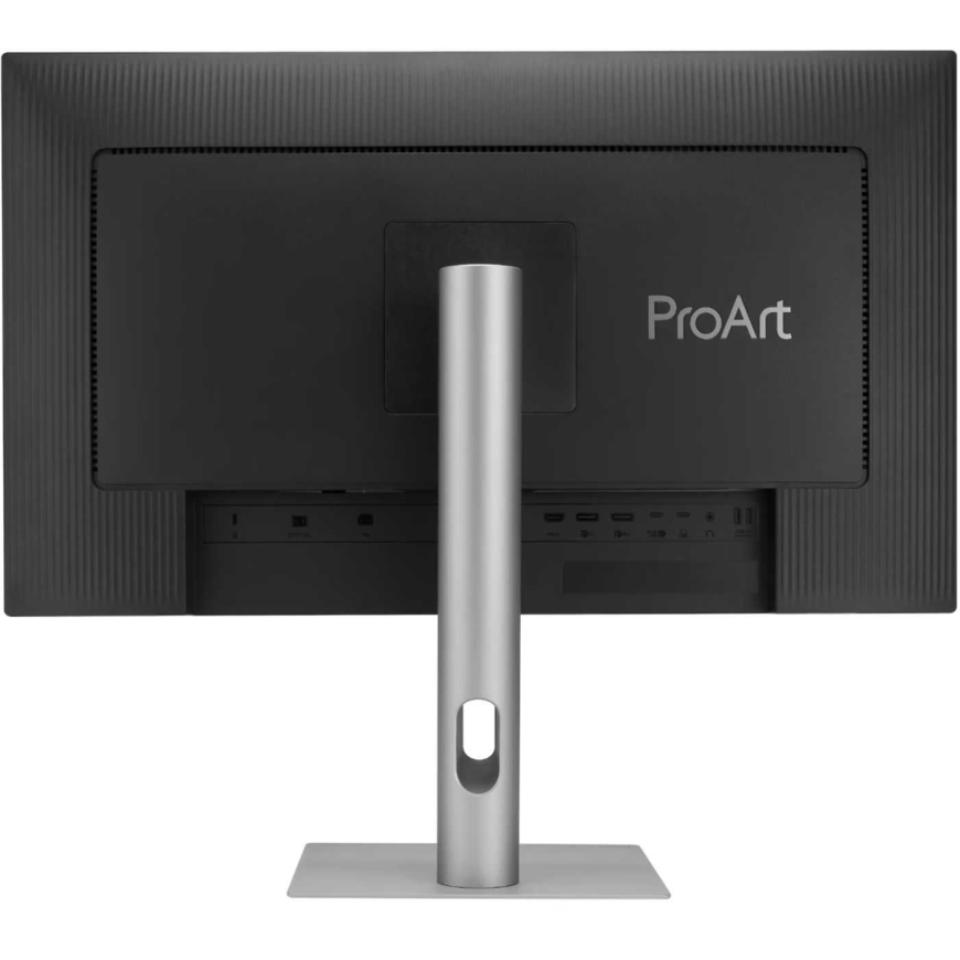 Asus ProArt PA279CDV 26.5" QD-OLED 16:9 – 5