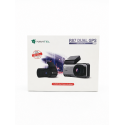Navitel Dashcam | R87 | GPS satelīts | 412 x 960 | Kartes Navitel Dashcam | R87 | GPS satelīts | 412 x 960 | Kartes