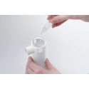Omron MicroAIR Go nebulizer Omron MicroAIR Go nebulizer