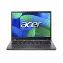 Acer TravelMate | TMP214-55-G2-TCO-366Q | Серый | 14 " | WUXGA |