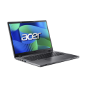 Acer TravelMate | TMP214-55-G2-TCO-366Q | Grey | 14" | WUXGA | Acer TravelMate | TMP214-55-G2-TCO-366Q | Grey | 14" | WUXGA |
