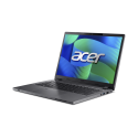 Acer TravelMate | TMP214-55-G2-TCO-366Q | Grey | 14" | WUXGA | Acer TravelMate | TMP214-55-G2-TCO-366Q | Grey | 14" | WUXGA |