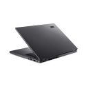 Acer TravelMate | TMP214-55-G2-TCO-366Q | Grey | 14" | WUXGA | Acer TravelMate | TMP214-55-G2-TCO-366Q | Grey | 14" | WUXGA |