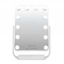 Rio MMHD-EU/1.3 Hollywood Glamour Dressing Table Mirror Rio MMHD-EU/1.3 Hollywood Glamour Dressing Table Mirror