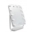 Rio MMHD-EU/1.3 Hollywood Glamour Dressing Table Mirror Rio MMHD-EU/1.3 Hollywood Glamour Dressing Table Mirror