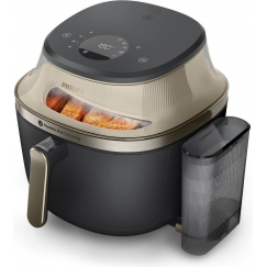 Фритюрница Philips 5000 серии NA543/00