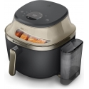 Philips 5000 seeria NA543/00 fritüür
