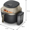 Фритюрница Philips 5000 серии NA543/00
