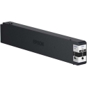 Epson T8581 Black Epson T8581 Black