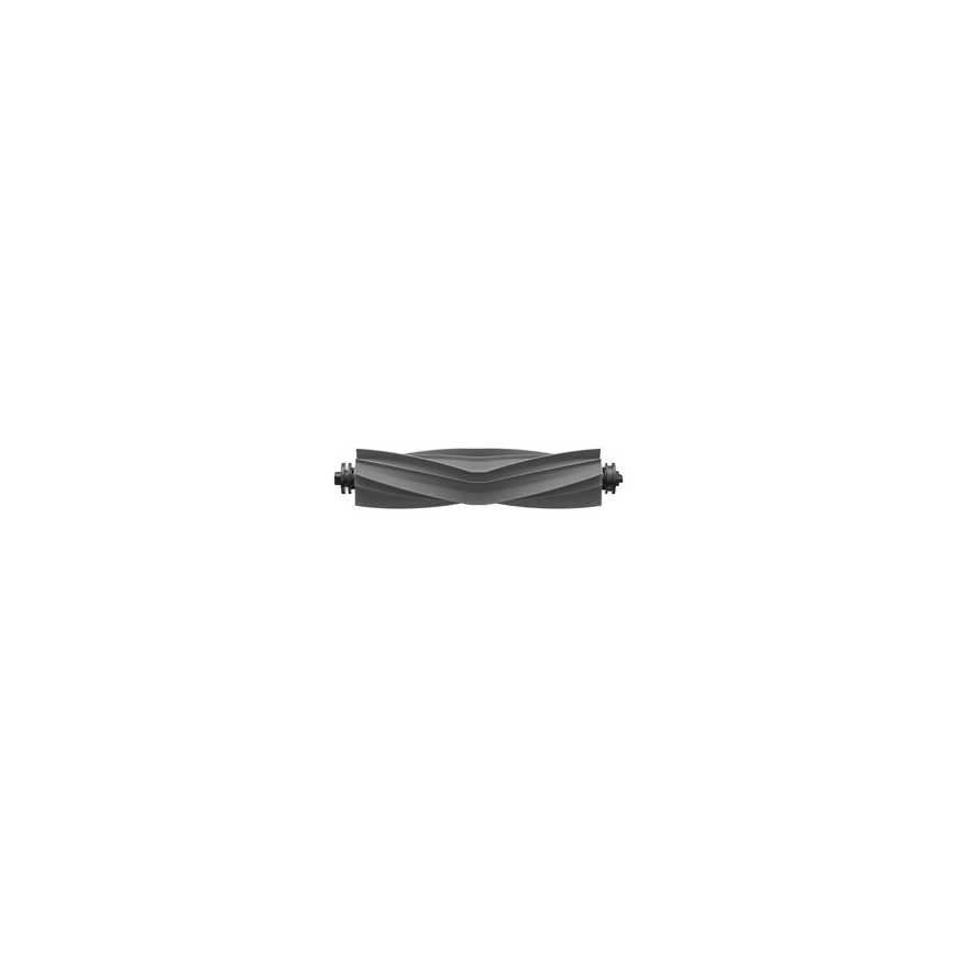 Pääharja MOVA P10 Ultra/E30 Ultra/S10/S10 Plus -mallille – 2