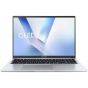 ASUS Vivobook 16 ноутбук, Windows 11 (D1605NAQ-SH189W) ASUS Vivobook 16 ноутбук, Windows 11 (D1605NAQ-SH189W)