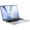 ASUS Vivobook 16 sülearvuti, Windows 11 (D1605NAQ-SH189W) ASUS Vivobook 16 sülearvuti, Windows 11 (D1605NAQ-SH189W)