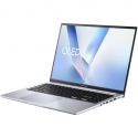 ASUS Vivobook 16 laptop, Windows 11 (D1605NAQ-SH189W)
