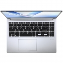 ASUS Vivobook 16 kannettava, Windows 11 (D1605NAQ-SH189W) ASUS Vivobook 16 kannettava, Windows 11 (D1605NAQ-SH189W)