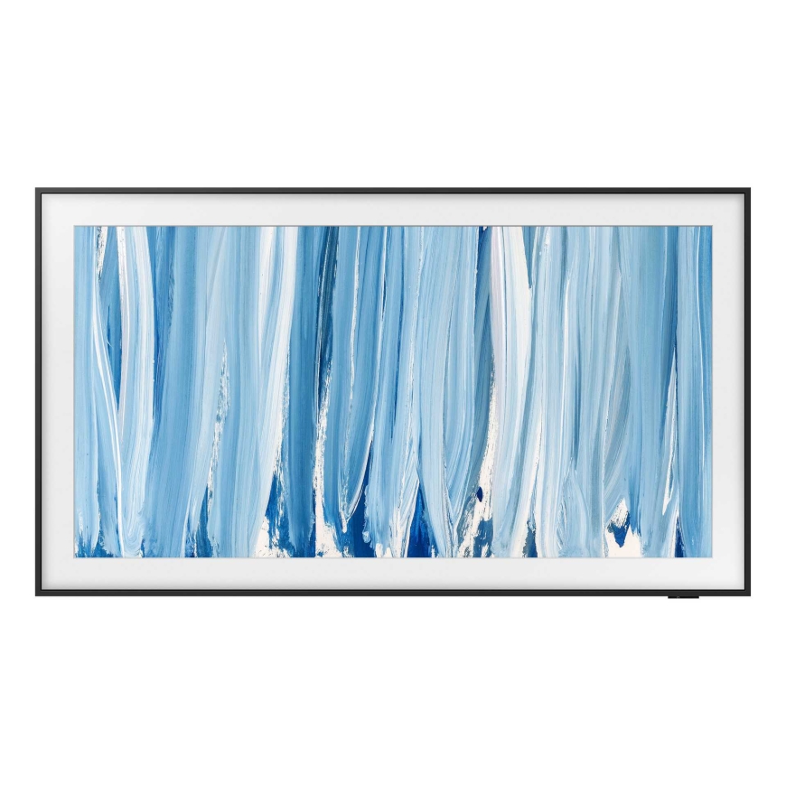 Samsung QE75LS03HWUXXH – 2