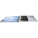 ASUS Vivobook 16 laptop, Windows 11 (D1605NAQ-SH189W)