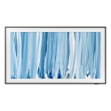 Samsung QE75LS03HWUXXH