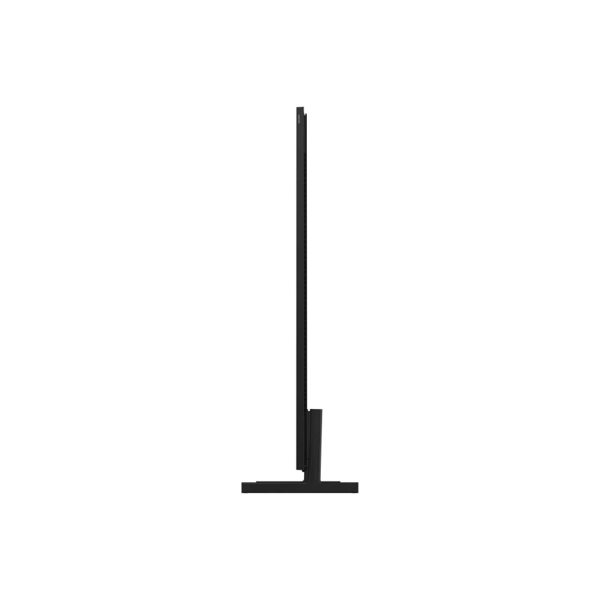 Samsung QE75LS03HWUXXH – 3