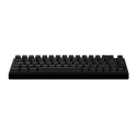 Blackstorm Renegade HE RGB Gaming Keyboard, black Blackstorm Renegade HE RGB Gaming Keyboard, black