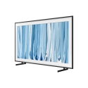 Samsung QE75LS03HWUXXH