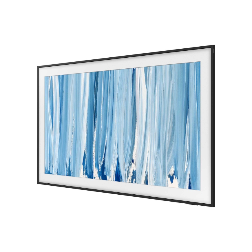 Samsung QE75LS03HWUXXH – 5