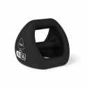 TRX Neo 6 kg (S) YBell multifunctional weight TRX Neo 6 kg (S) YBell multifunctional weight