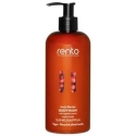Rento Arctic Berries 400ml Rento Arctic Berries 400ml