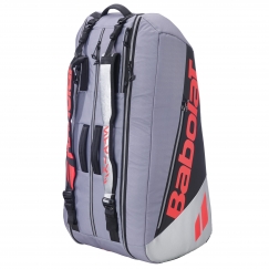 Babolat RH x 9 Pure Strike teniso raketų krepšys