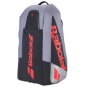Babolat RH x 9 Pure Strike bag