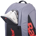 Babolat RH x 9 Pure Strike mailalaukku