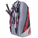 Babolat RH x 9 Pure Strike tenisa maisi