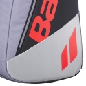 Babolat RH x 9 Pure Strike mailalaukku