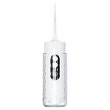 Ströme PowerFlow M1 tooth gap shower Ströme PowerFlow M1 tooth gap shower