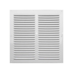 FEPRE VENTILATSIOONI GRILLED 002479