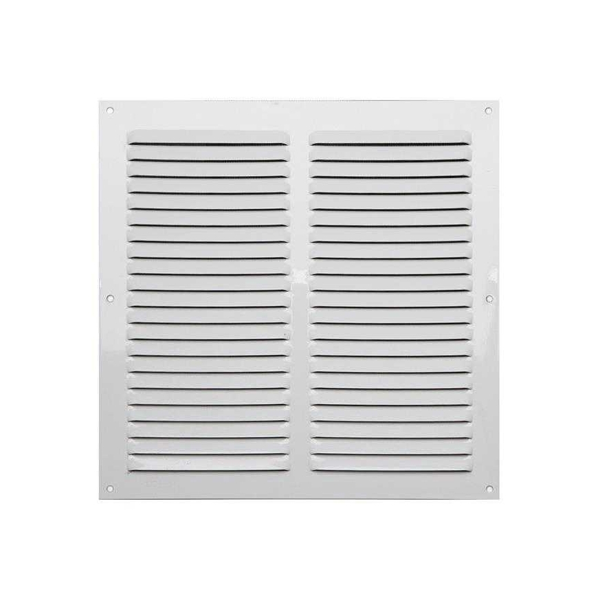 FEPRE VENTILATION GRIDS 002479