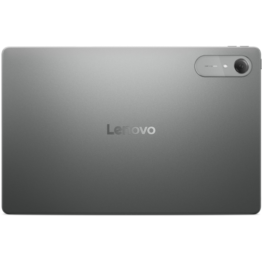 Lenovo Idea Tab Pro Gen2 13" WiFi planšetdators (ZAHD0631SE) – 2