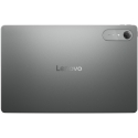 Lenovo Idea Tab Pro Gen2 13" WiFi planšetė (ZAHD0631SE) Lenovo Idea Tab Pro Gen2 13" WiFi planšetė (ZAHD0631SE)