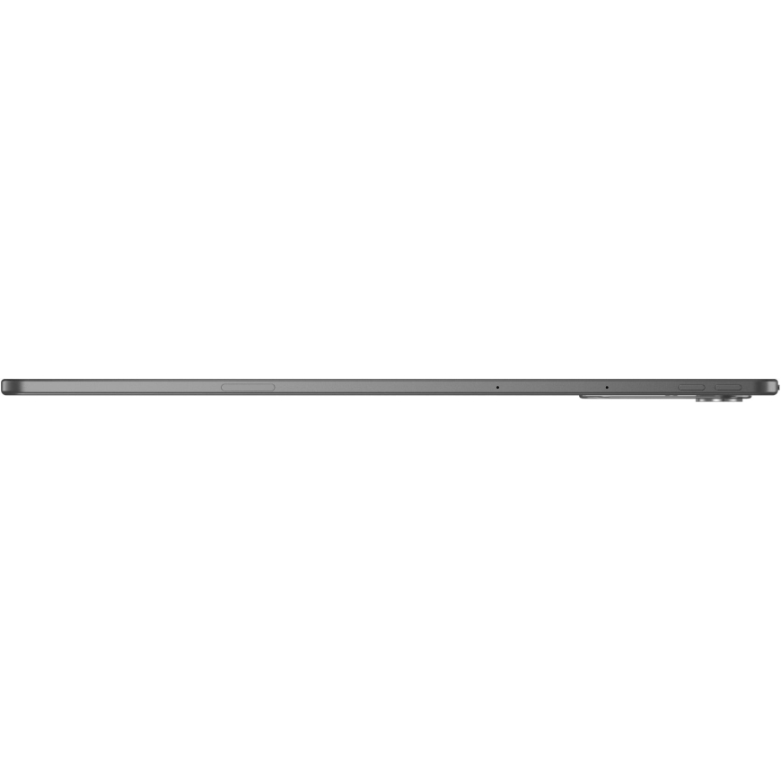 Lenovo Idea Tab Pro Gen2 13" WiFi tahvelarvuti (ZAHD0631SE) – 3