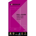 SCREENOR TEMPERED HONOR 600 / 600 PRO PILNĪGA GREBŠANA SCREENOR TEMPERED HONOR 600 / 600 PRO PILNĪGA GREBŠANA