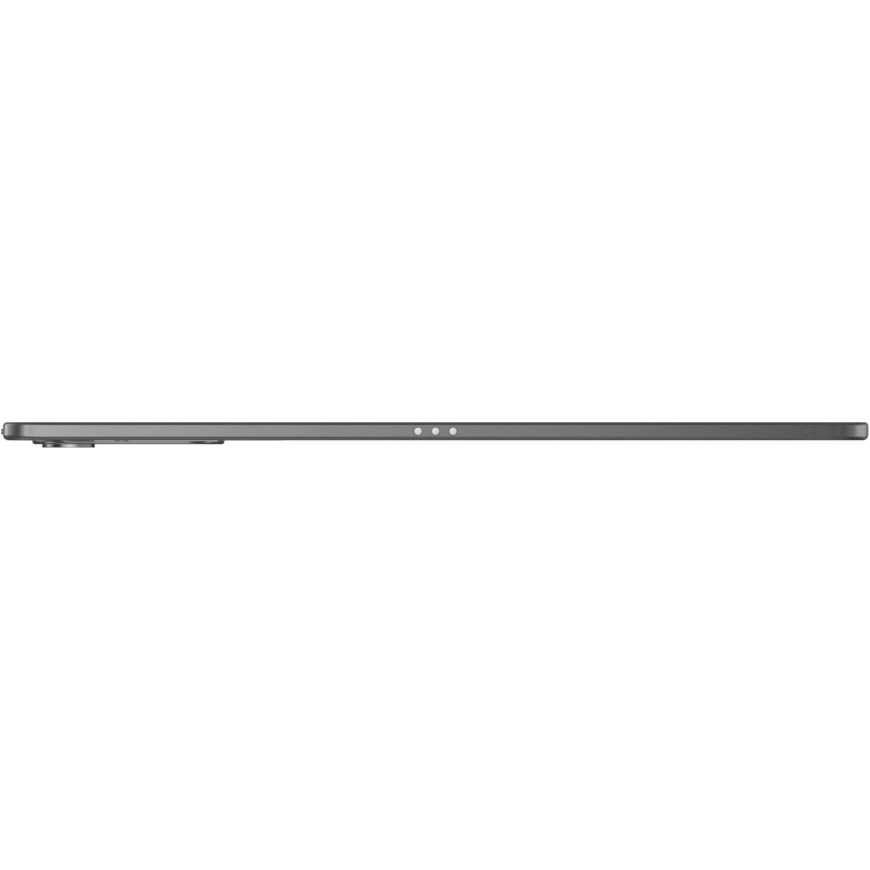 Lenovo Idea Tab Pro Gen2 13" WiFi planšetdators (ZAHD0631SE) – 4
