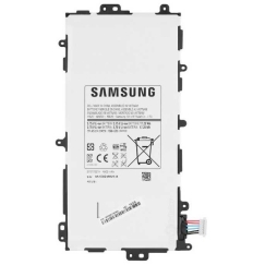 Samsung SP3770E1H "Vidinis OEM"