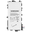 Samsung SP3770E1H "Внутренний OEM"