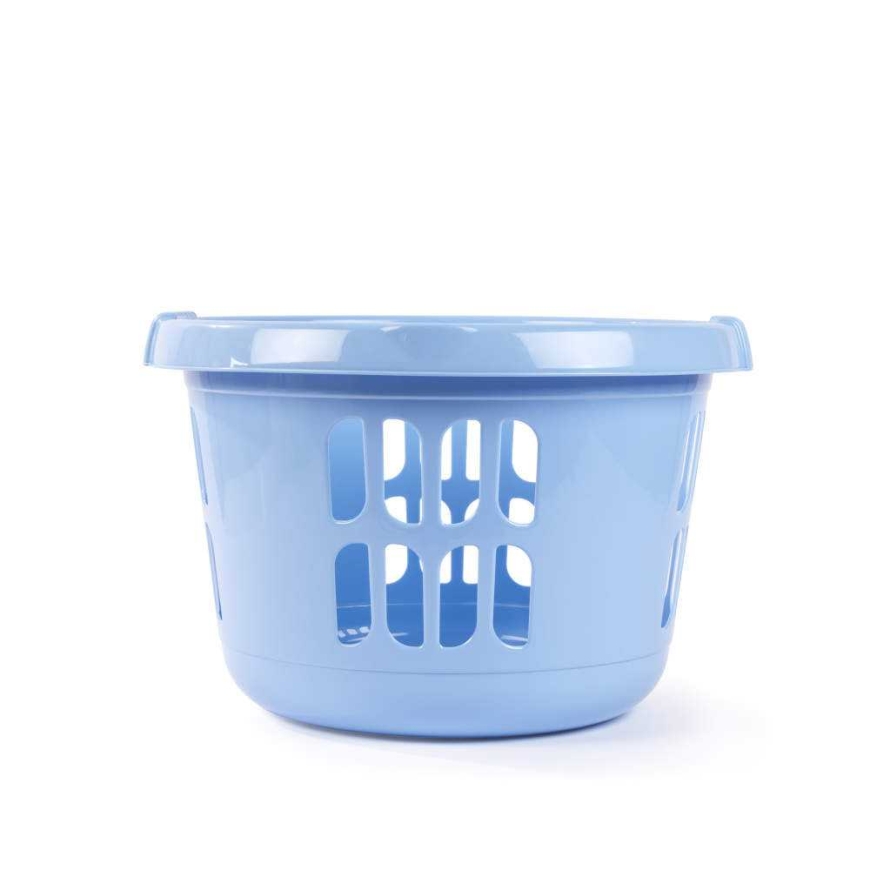 Beldray LA00000174CRNEU7 2 tk-korvide komplekt 30L, valge