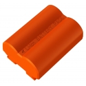 Rollei NP-W235 USB-C įkrovimo baterija Rollei NP-W235 USB-C įkrovimo baterija