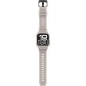 Spigen Rugged Armor Pro V2 Apple Watch 11/10 46 mm Dune Beige Spigen Rugged Armor Pro V2 Apple Watch 11/10 46 mm Dune Beige