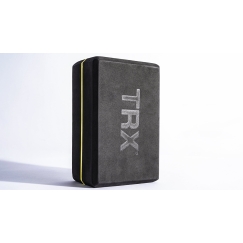 TRX Yoga Block